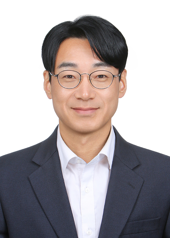 김동석 후보
