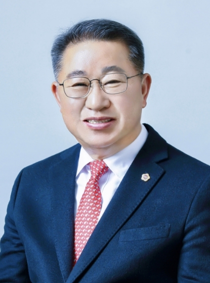 이한영 후보