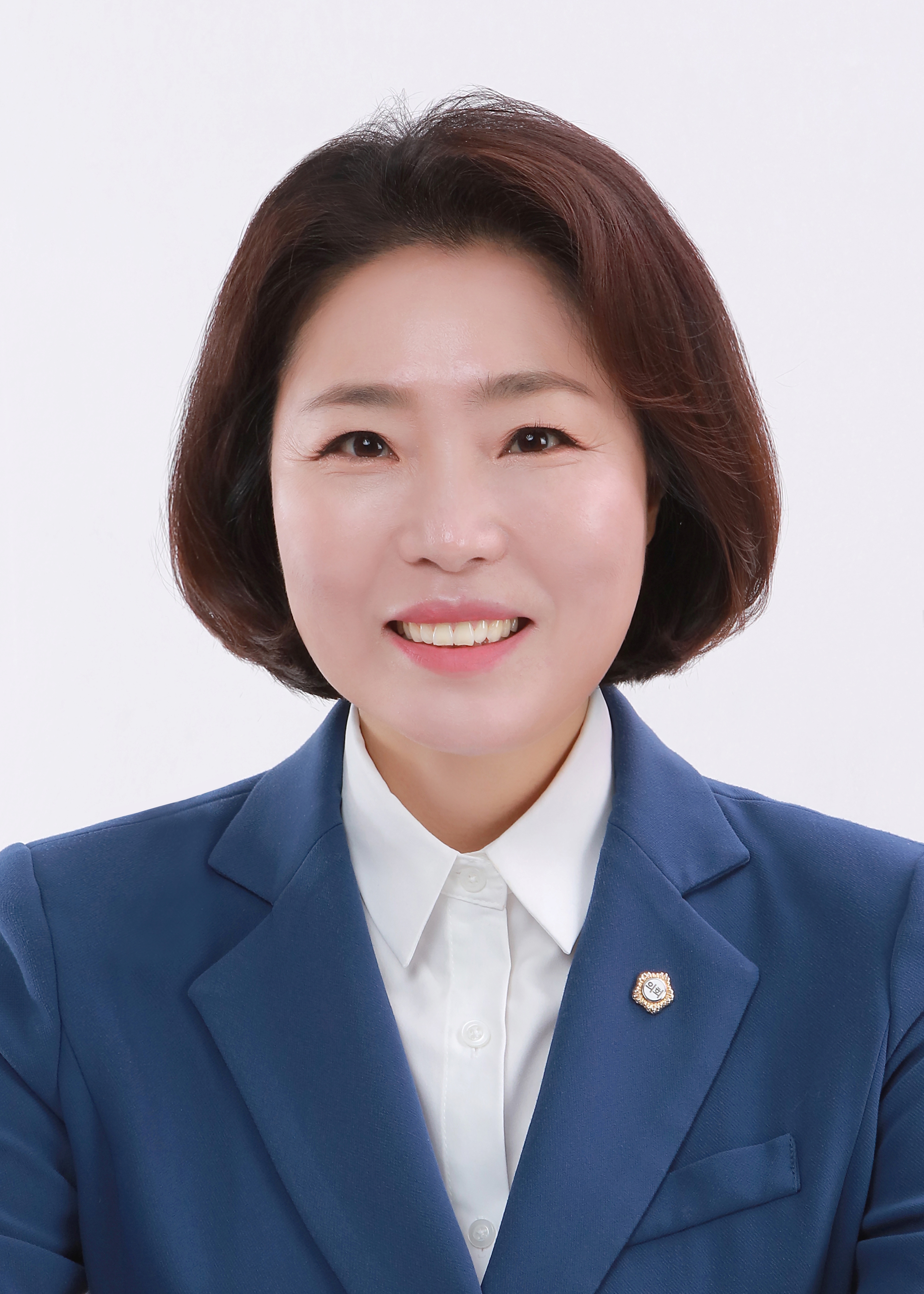 최지연 후보