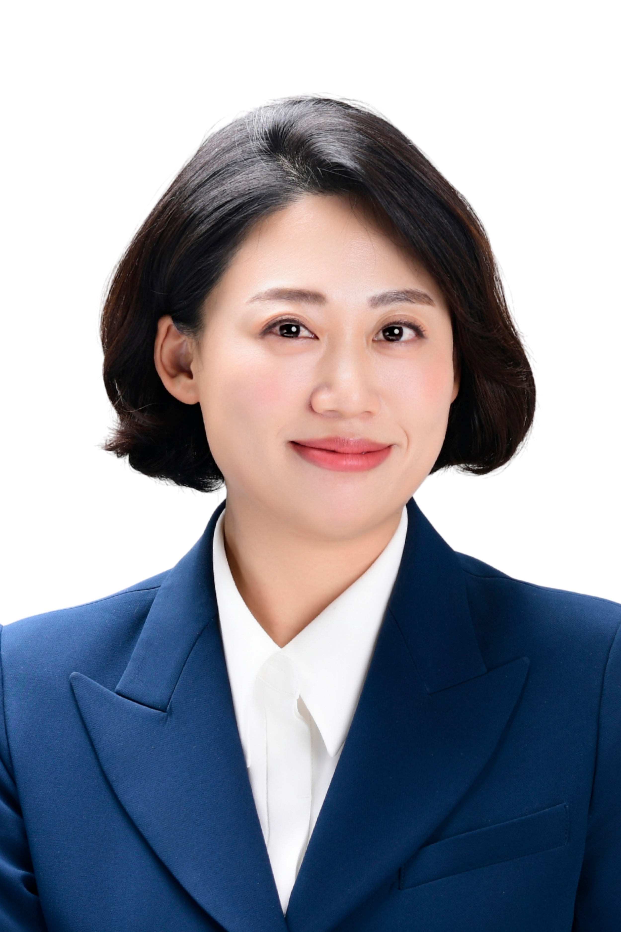 서다운 후보