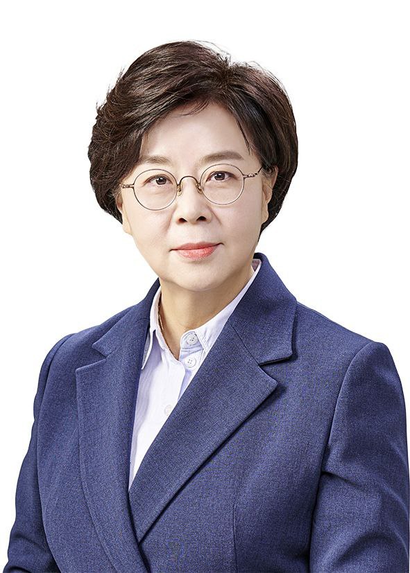 손도선 후보