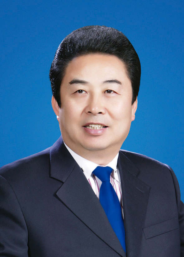정능호 후보