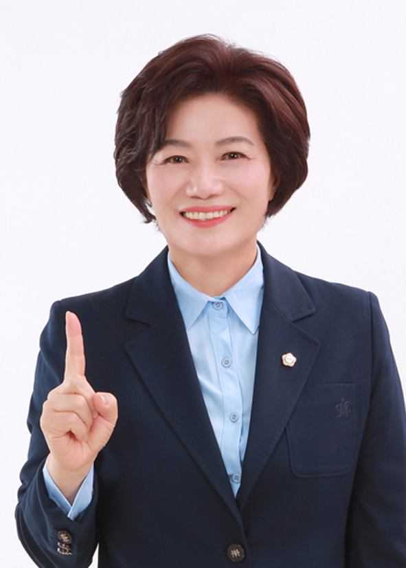 신진미 후보