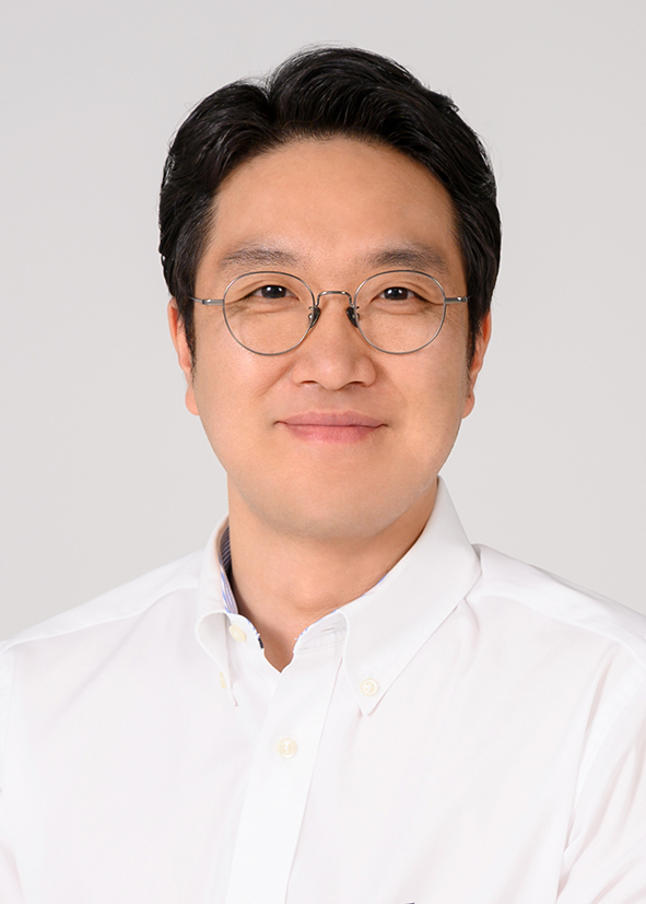 고현석 후보