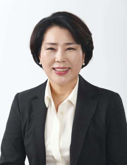 최병순 후보