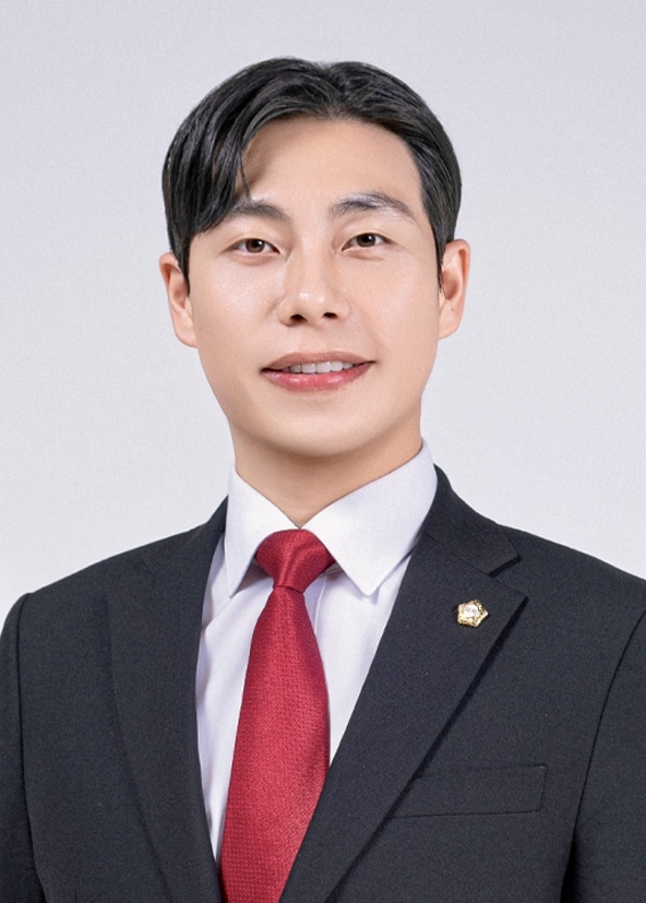 설재영 후보