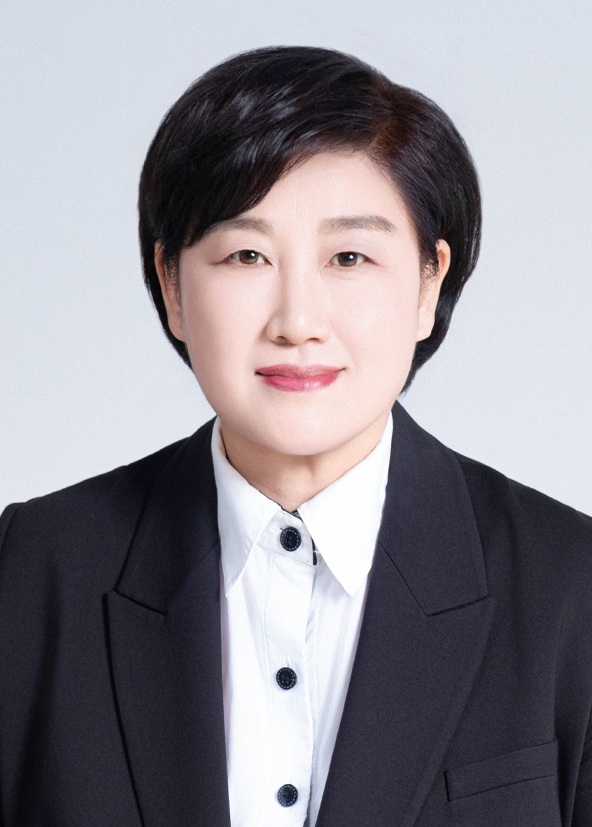정인화 후보