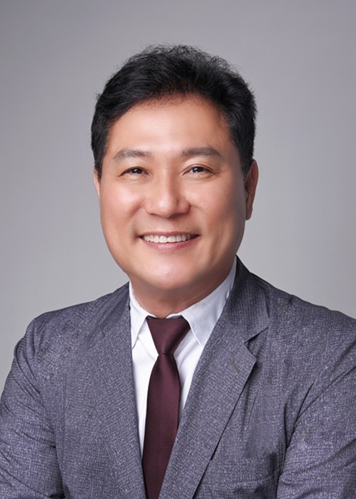 정홍근 후보
