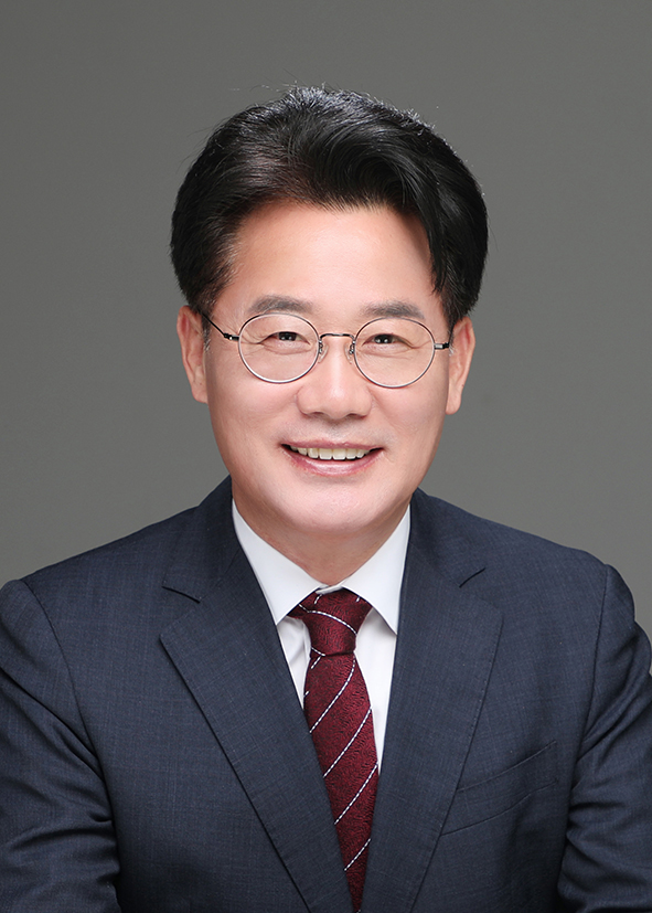 이재경 후보