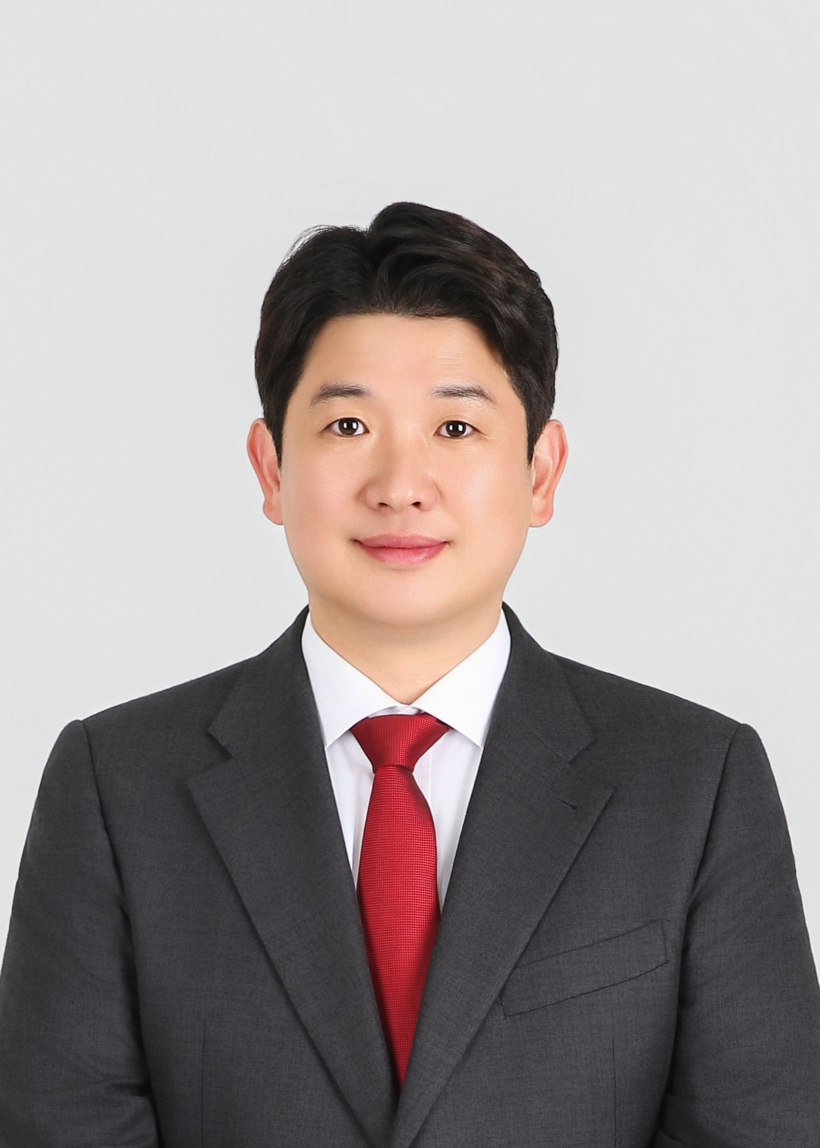 김명현 후보