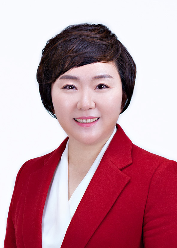 서지원 후보