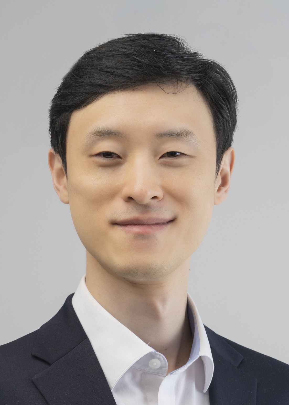 이중호 후보