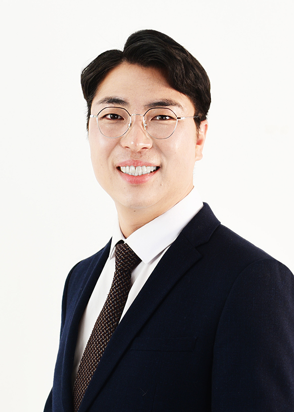 김선재 후보