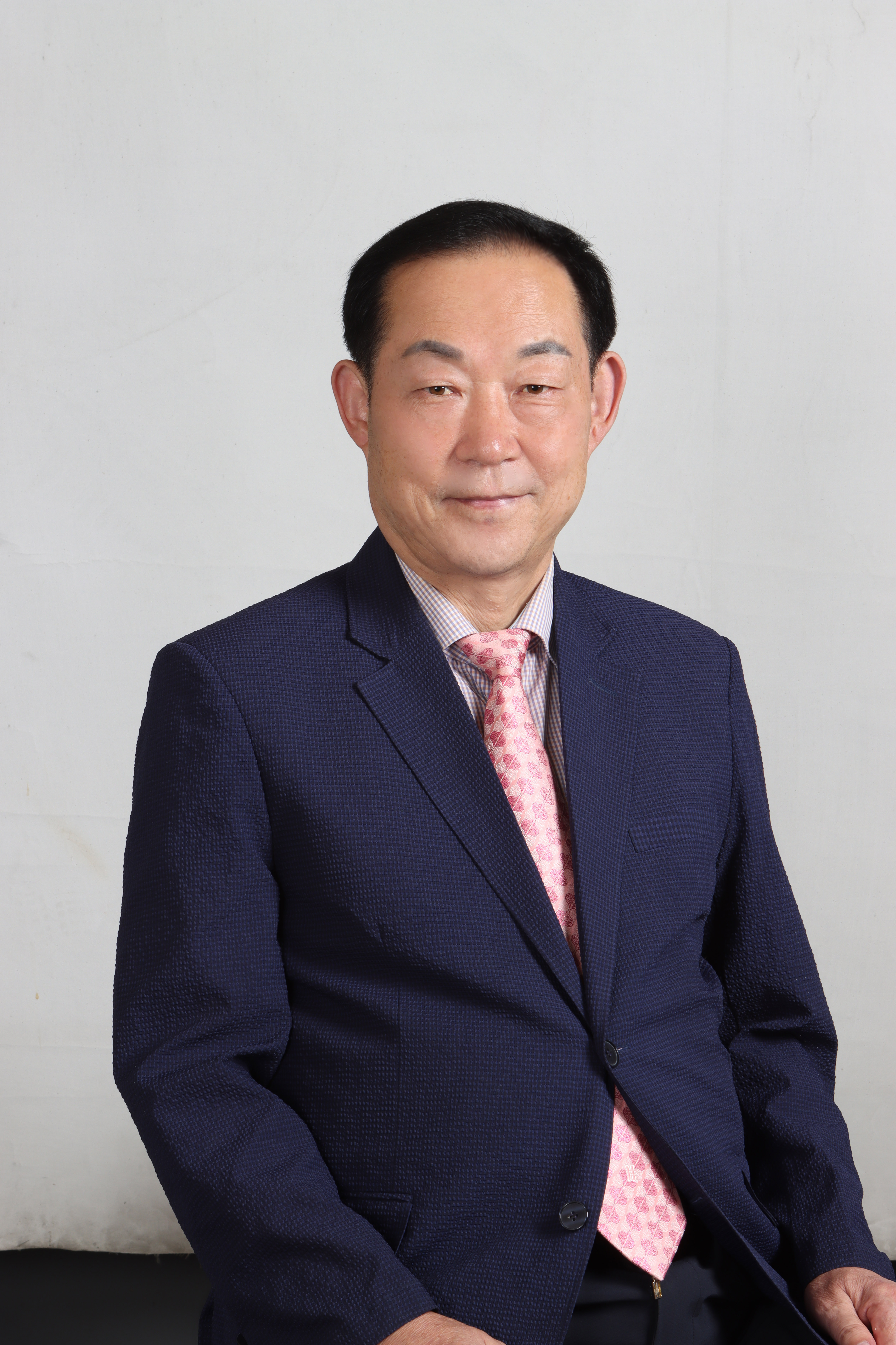 여황현 후보