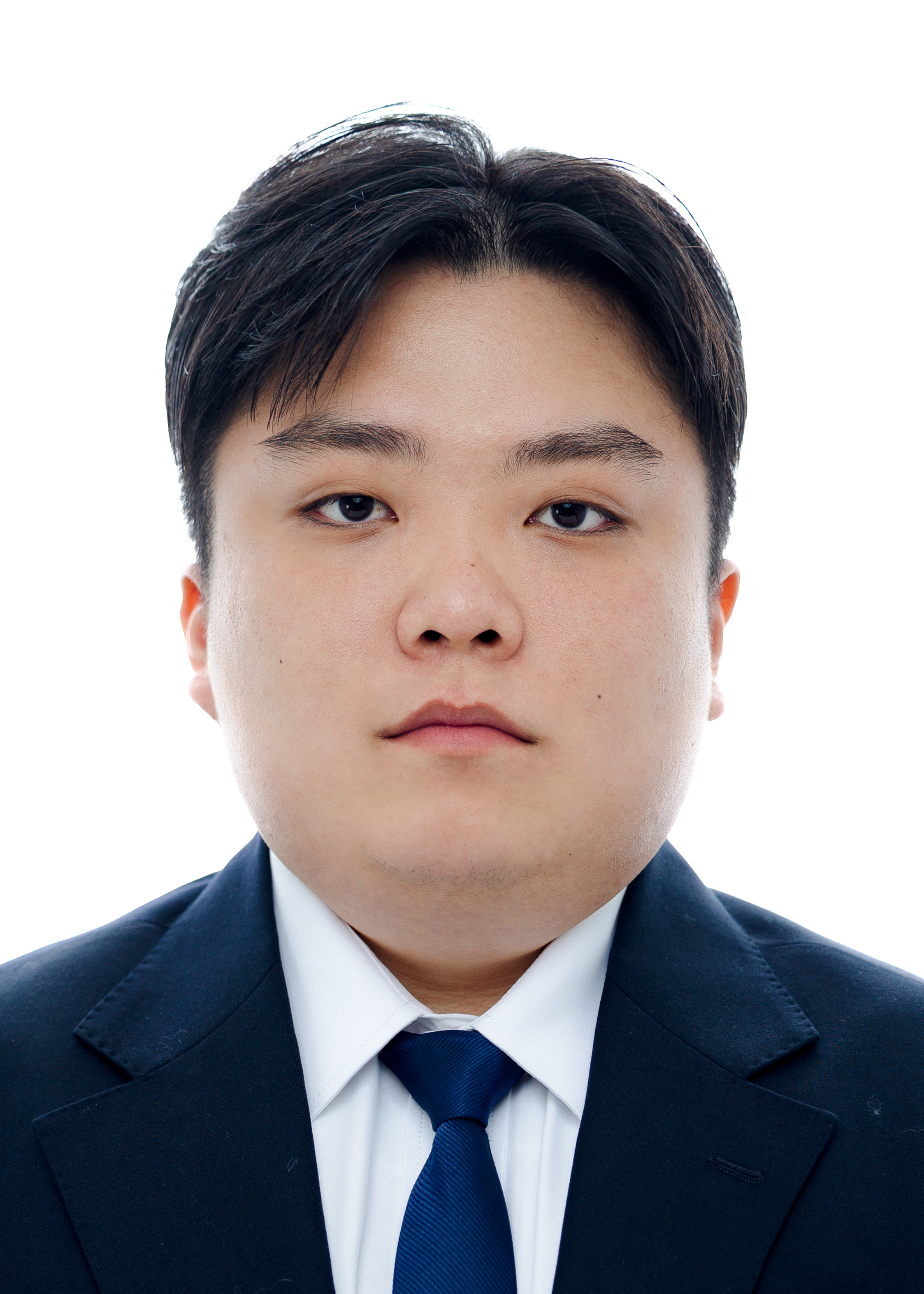 황인경 후보