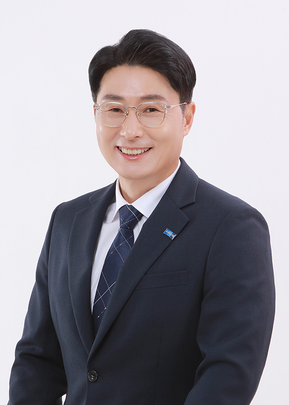 임대호 후보