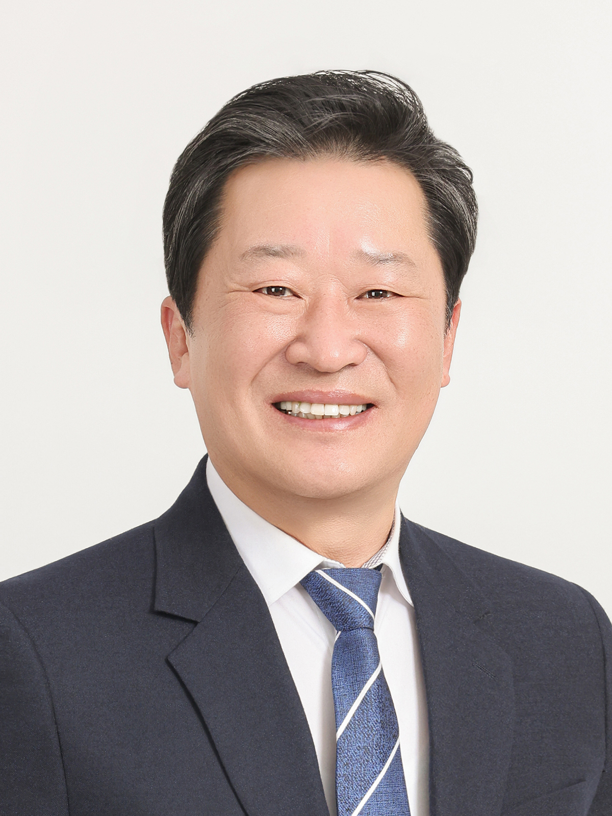 김인중 후보