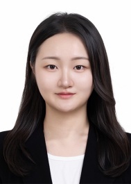 윤서진 후보