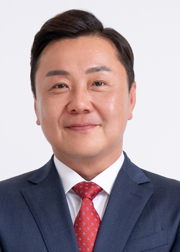 최석근 후보