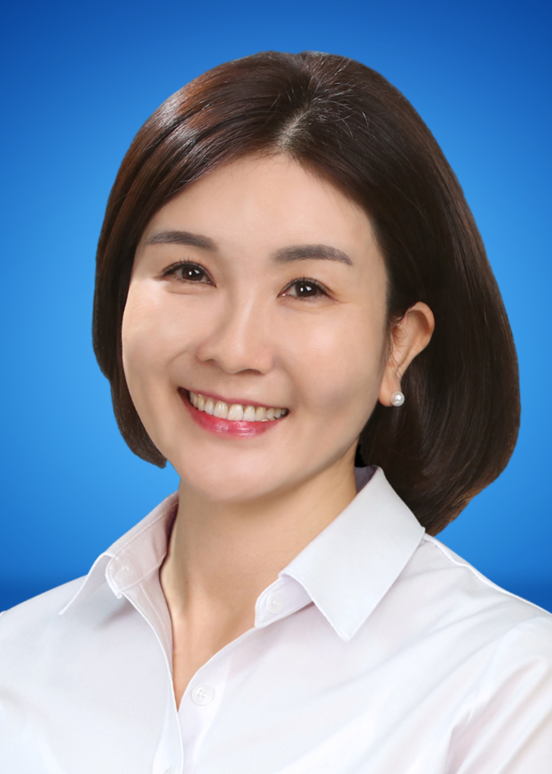 인미동 후보