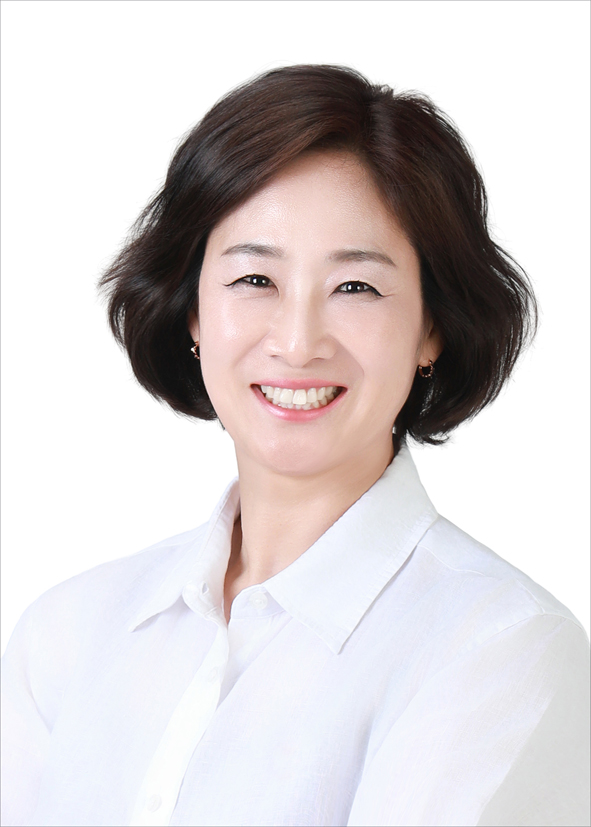 김미희 후보