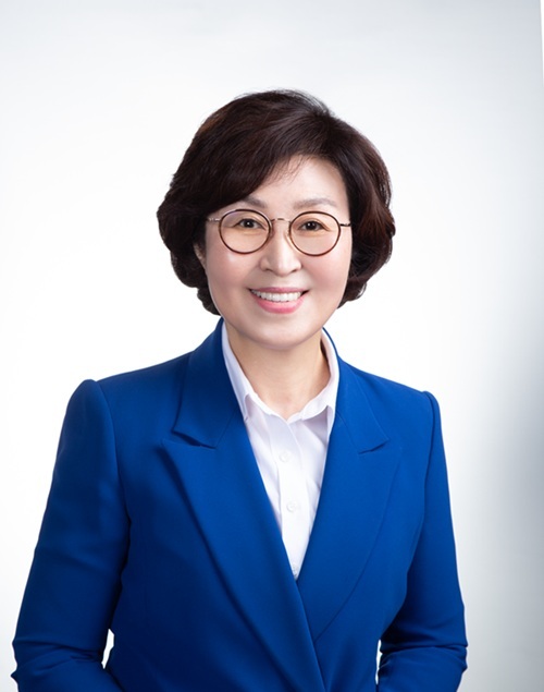 최옥술 후보