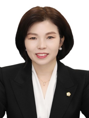 이금선 후보