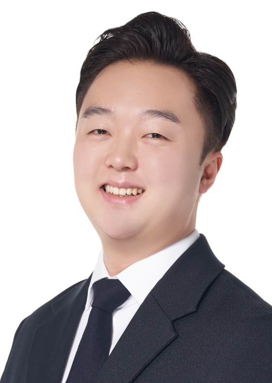 박석연 후보