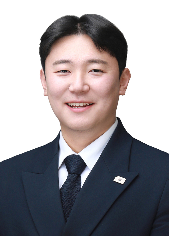 박정수 후보