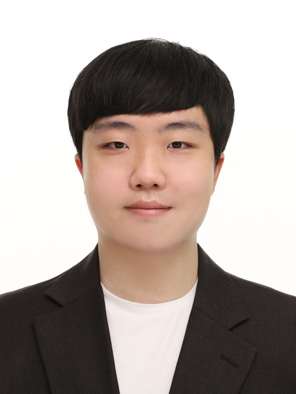 조성한 후보