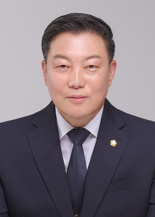 여성용 후보