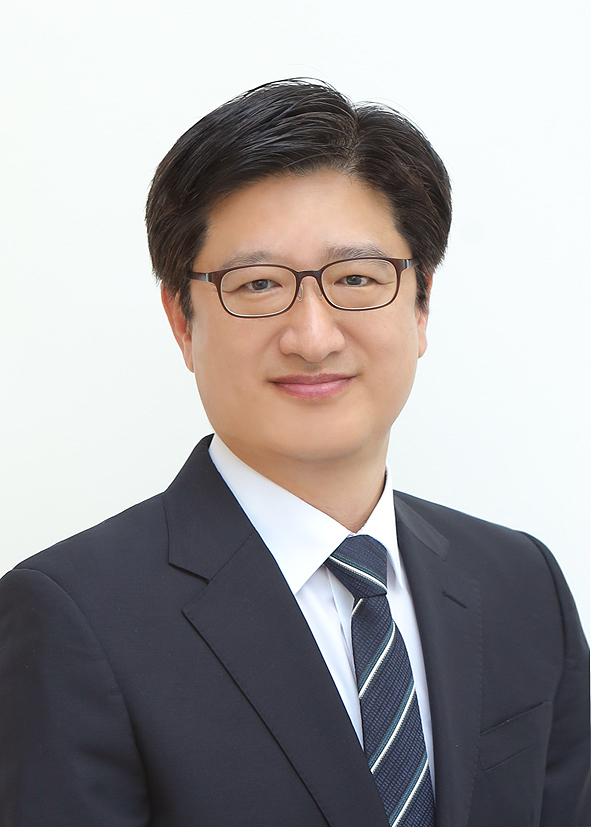 김종삼 후보