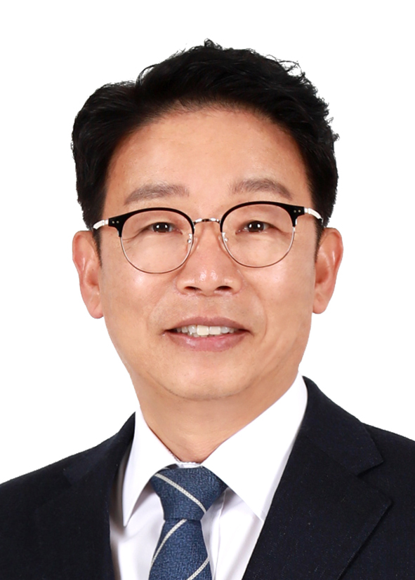 김찬술 후보