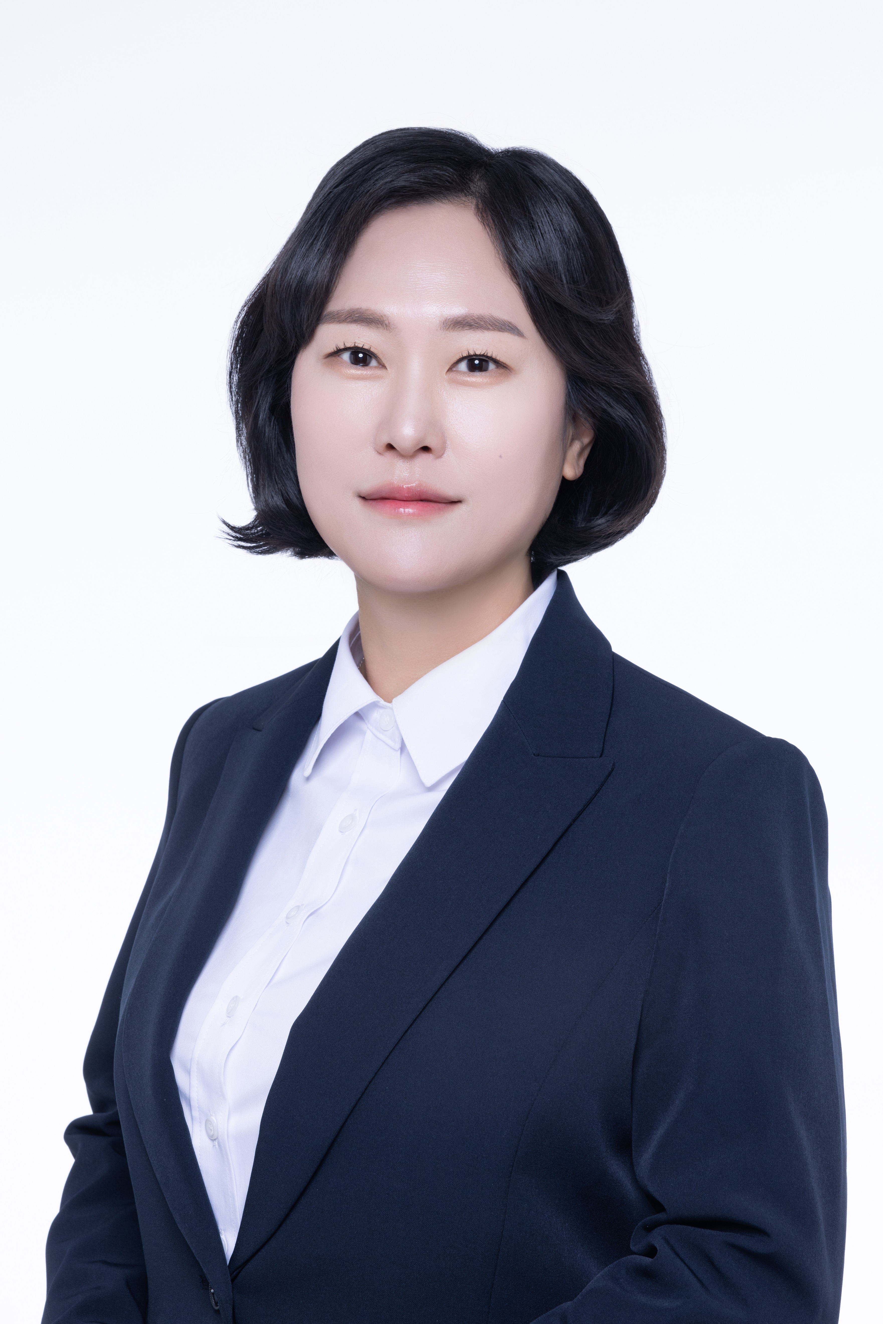 이은영 후보