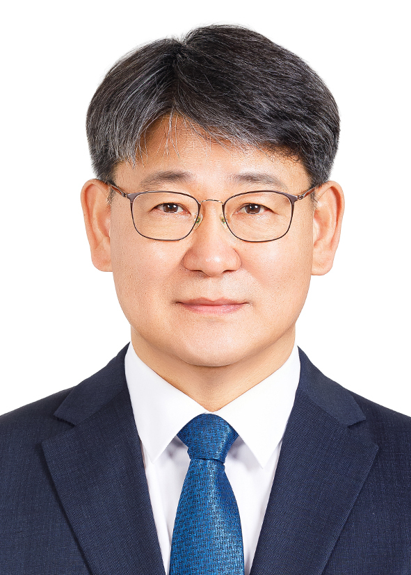정창희 후보