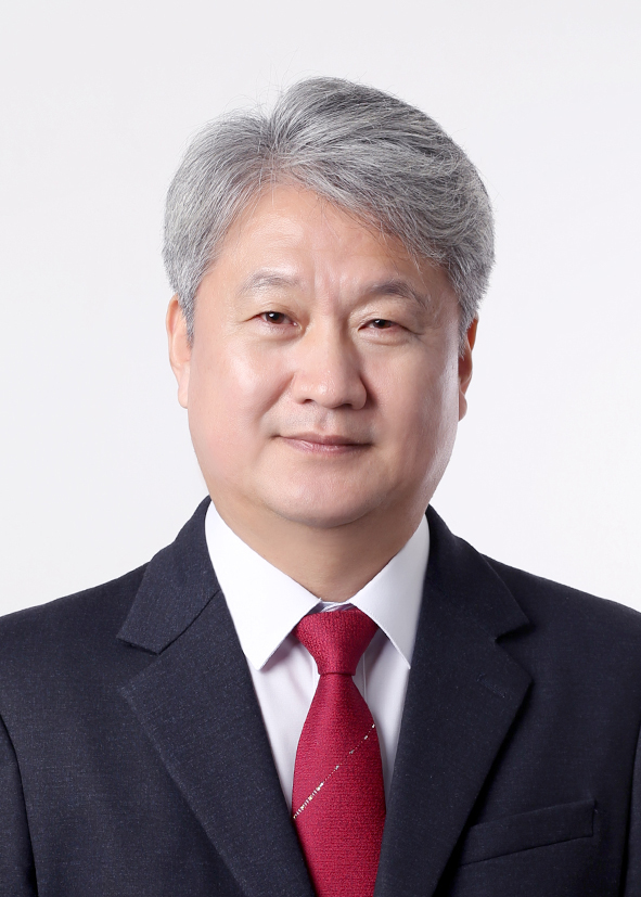 김수연 후보
