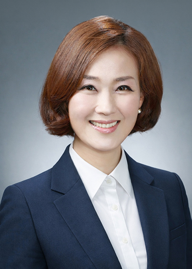 이삼남 후보