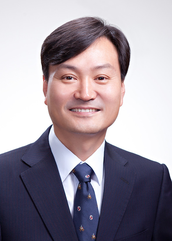 박종서 후보