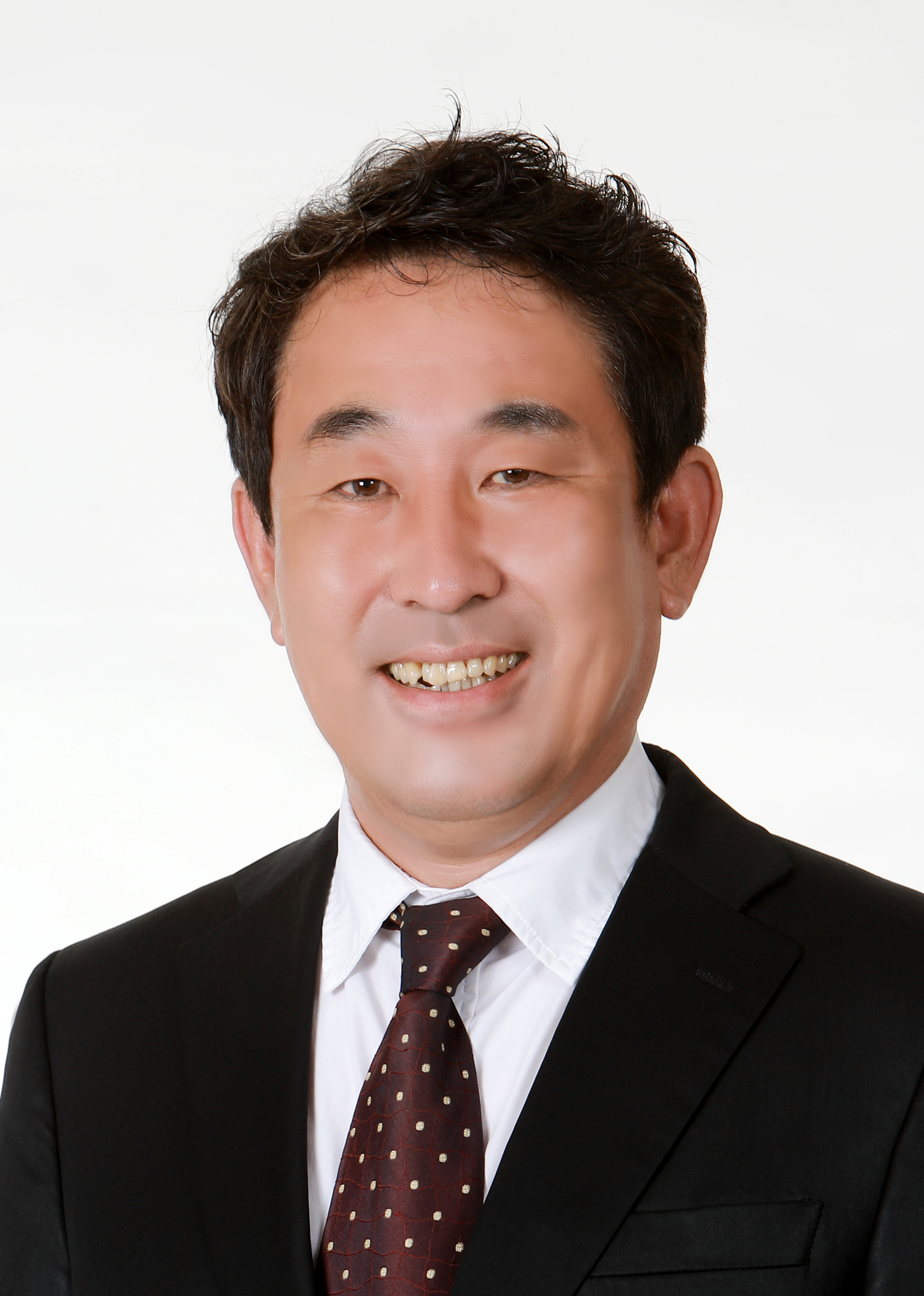 이효성 후보