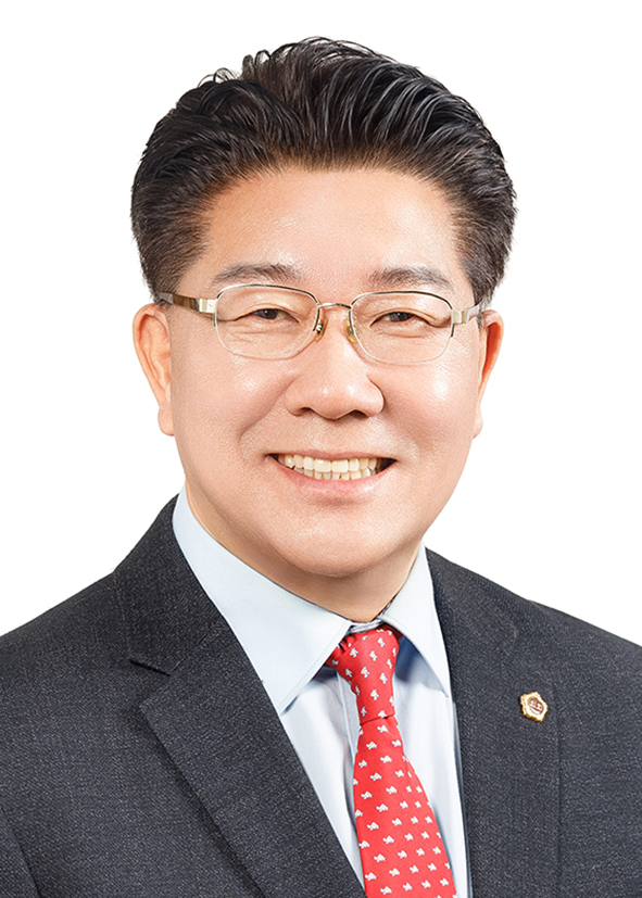 송활섭 후보