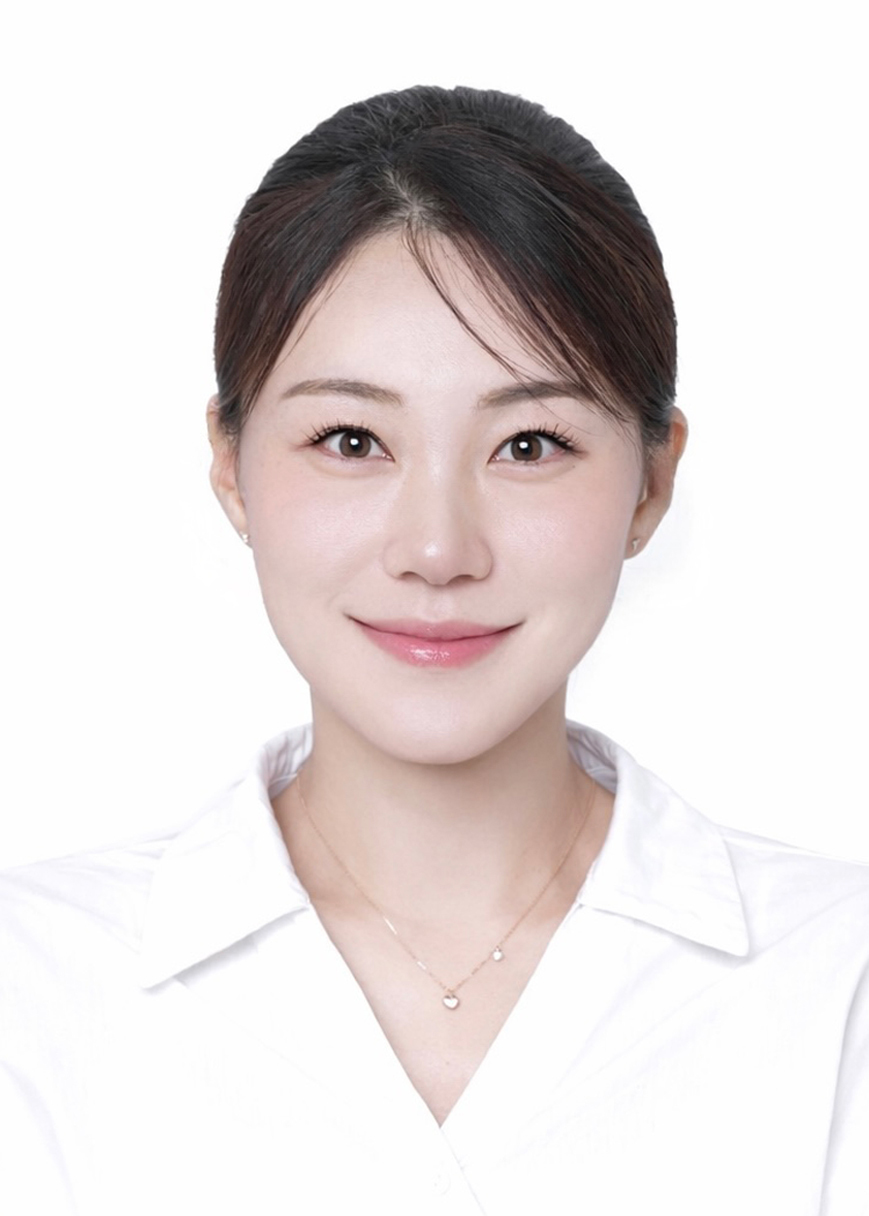 유승연 후보