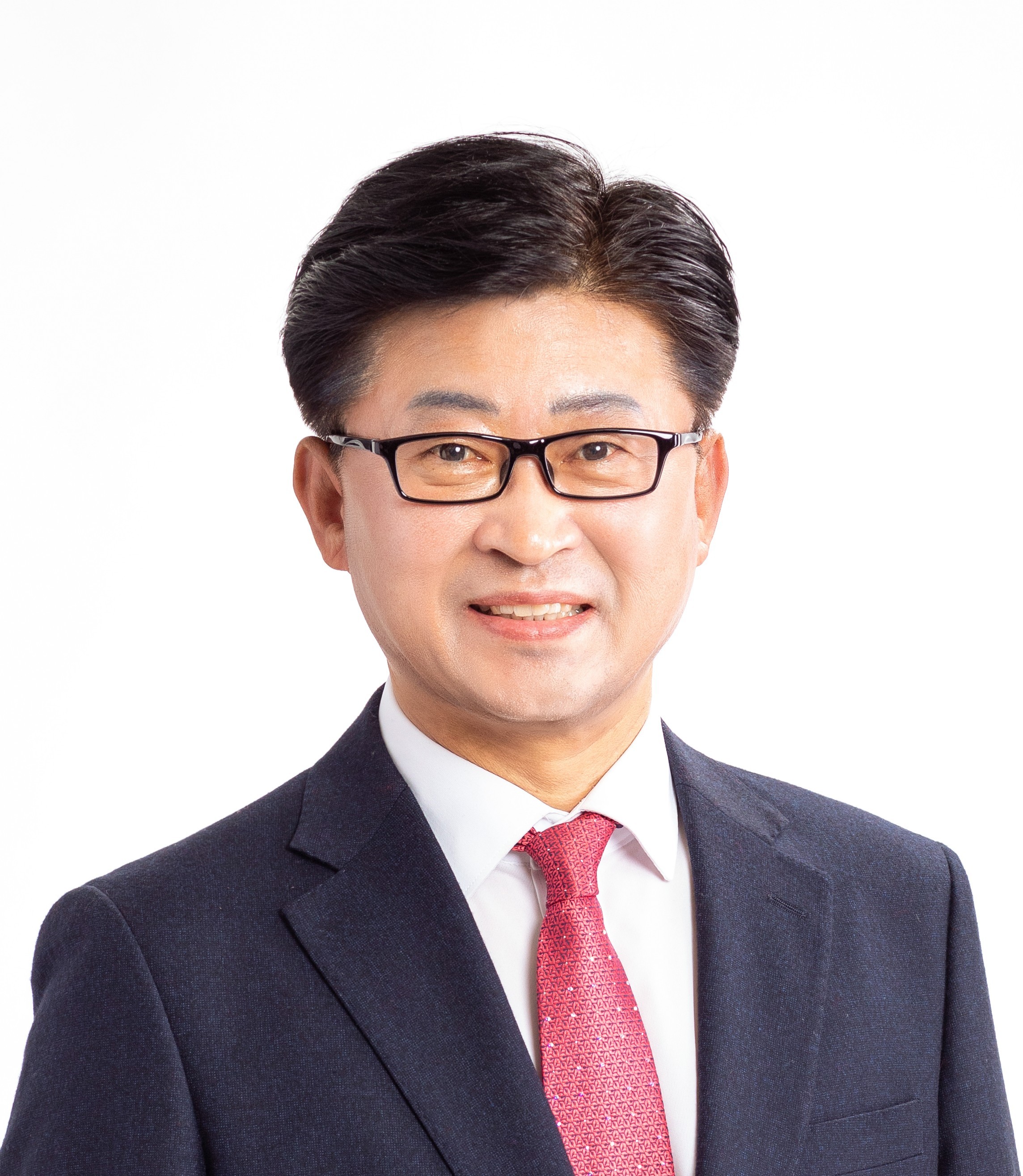 최충규 후보