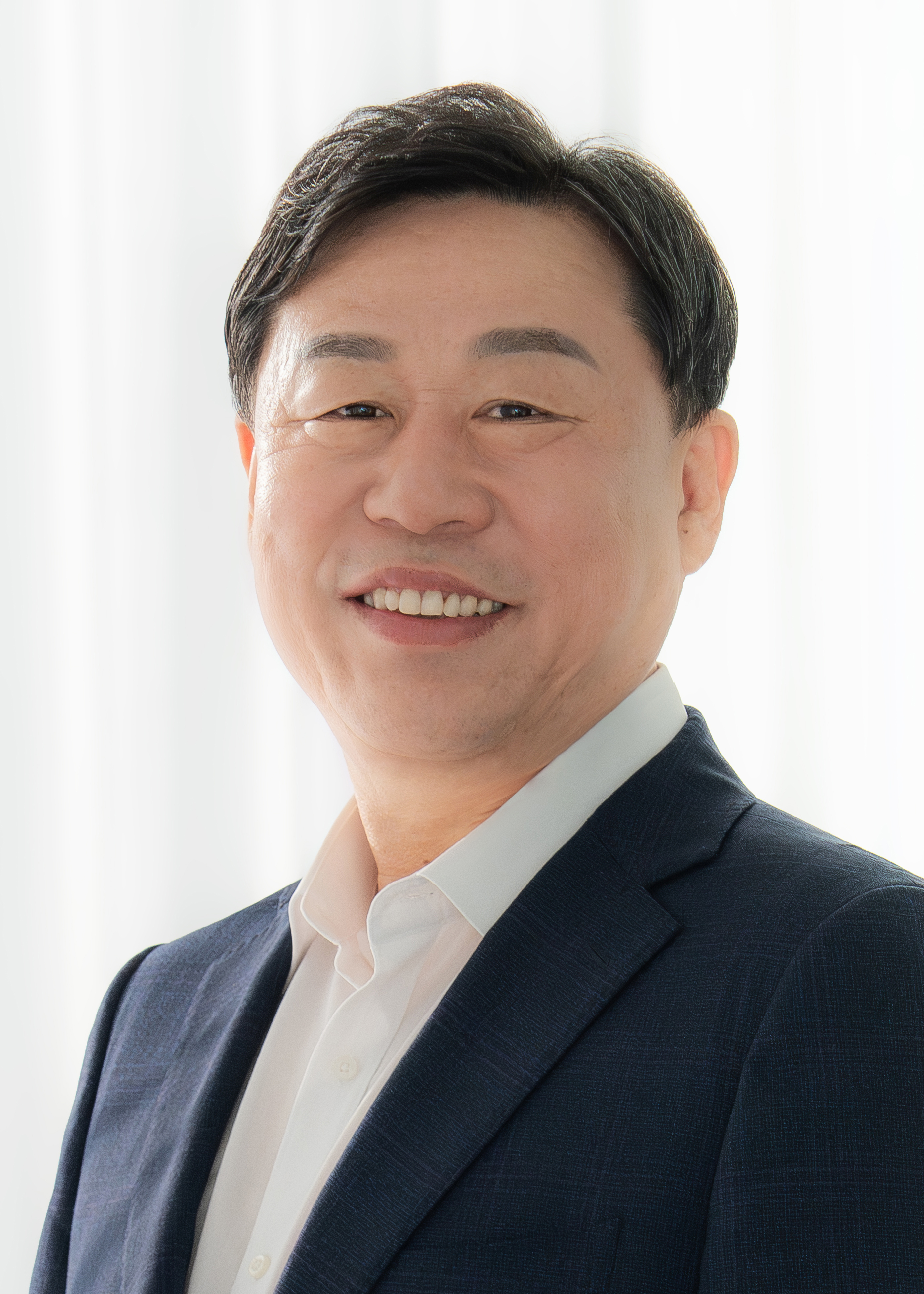 김종훈 후보