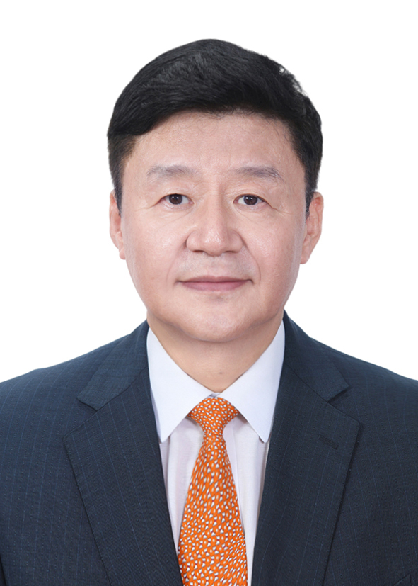 김주홍 후보
