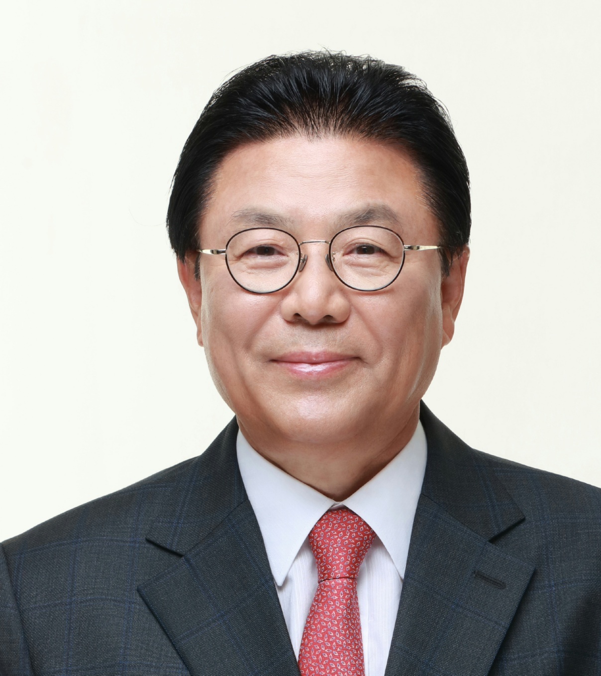 박맹우 후보
