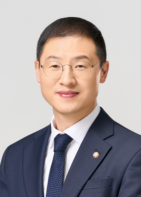 김상욱 후보
