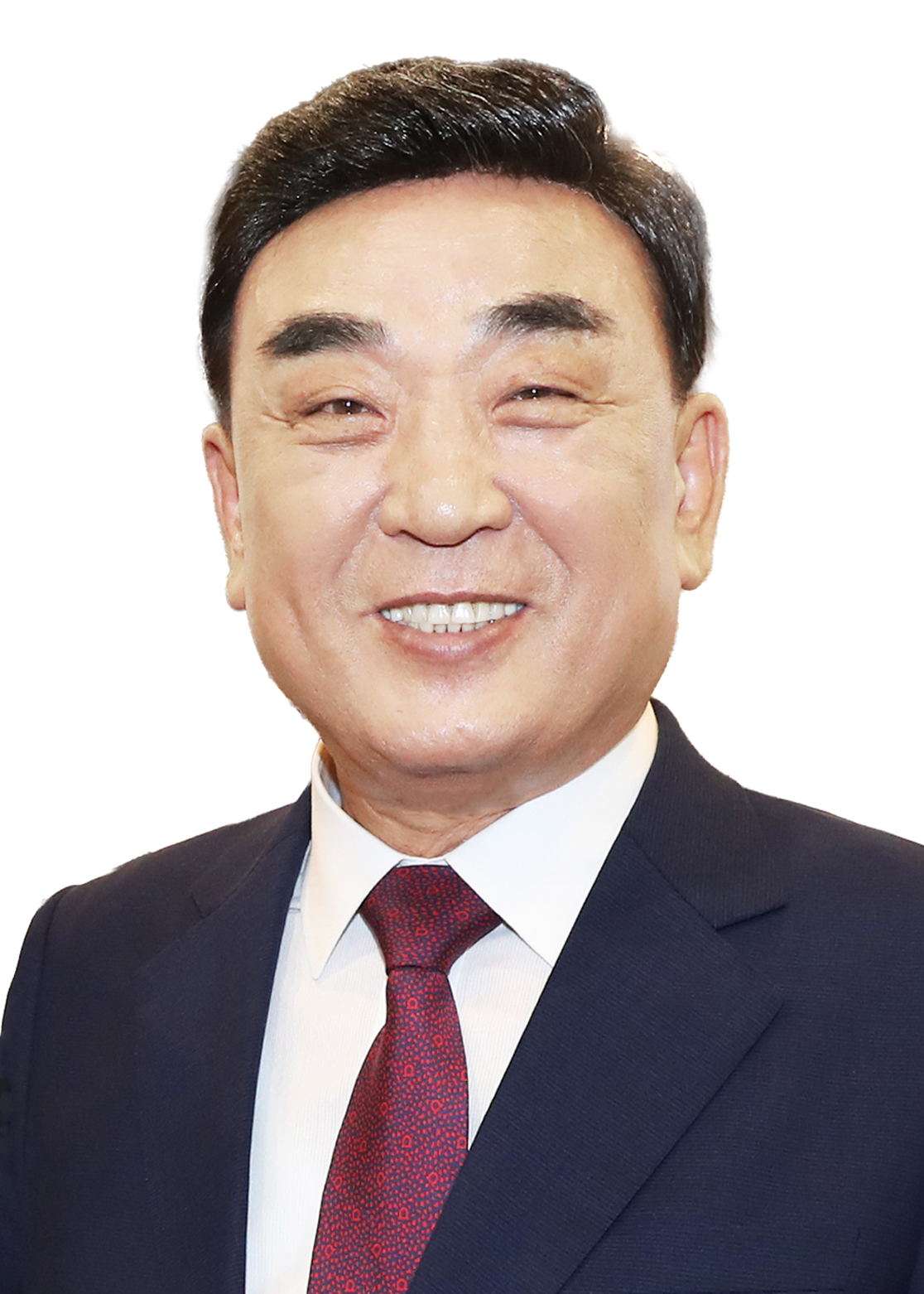 김두겸 후보