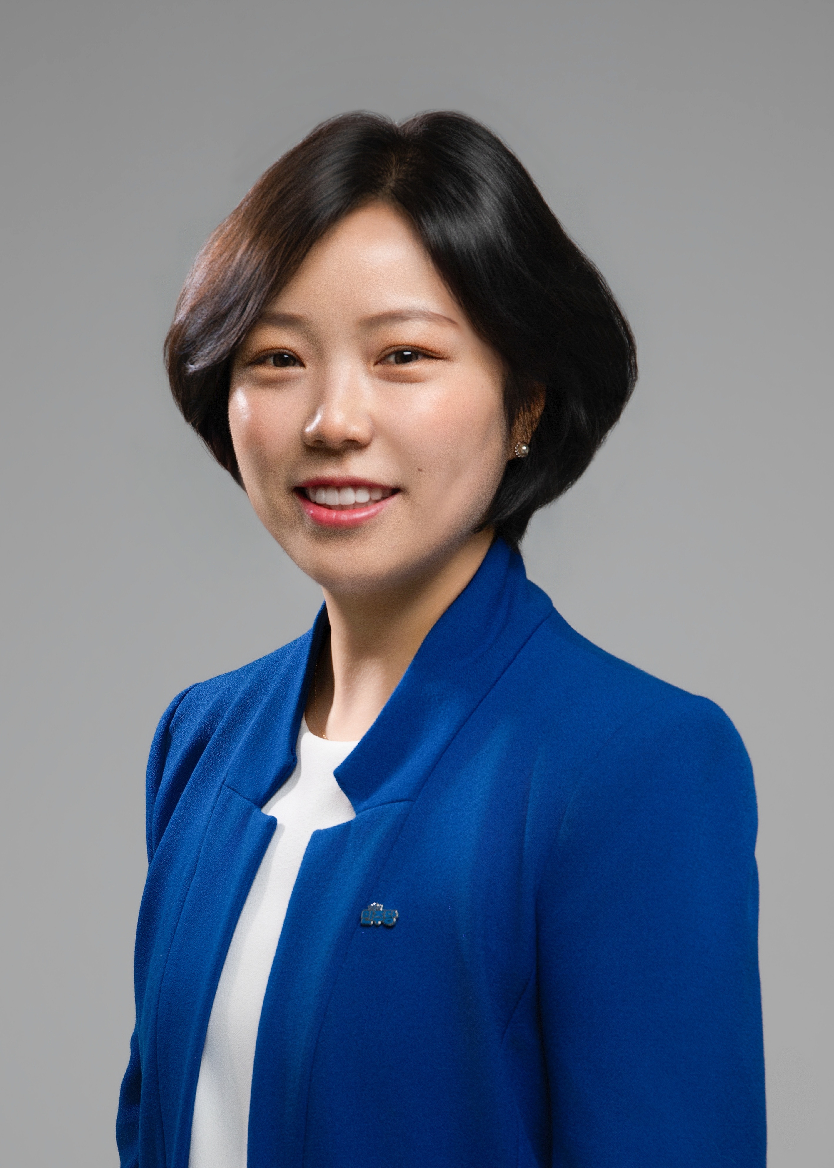 김시현 후보