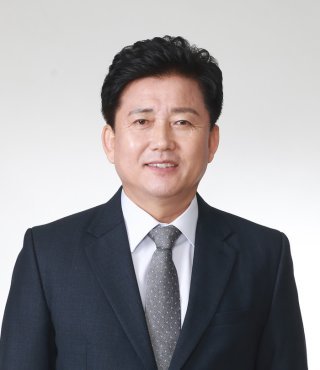 박태완 후보