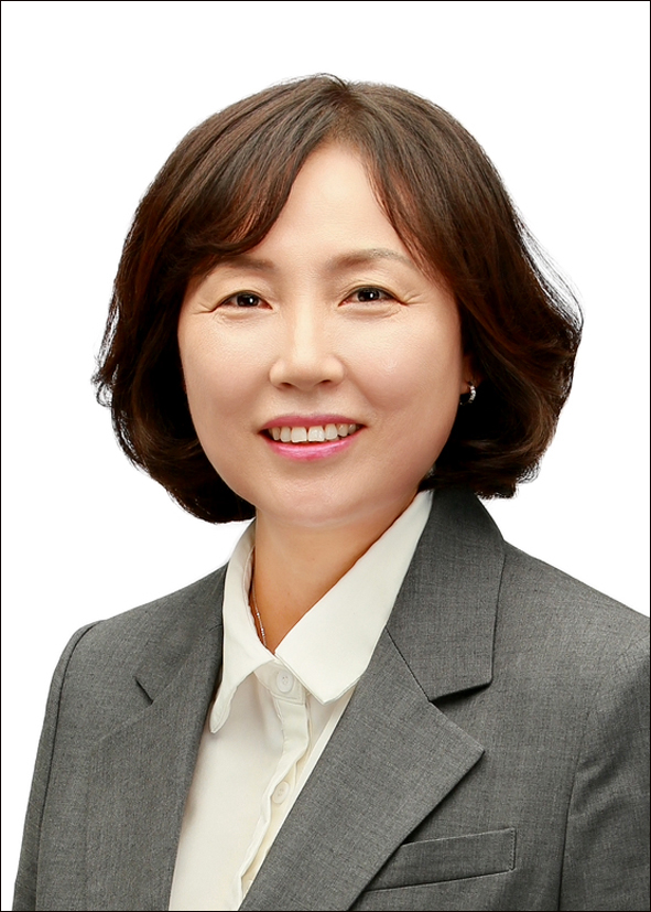 정현희 후보